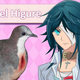 Illustration for article titled iHatoful Boyfriend/i: The TAY Review